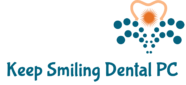 Visit Keep Smiling Dental PC