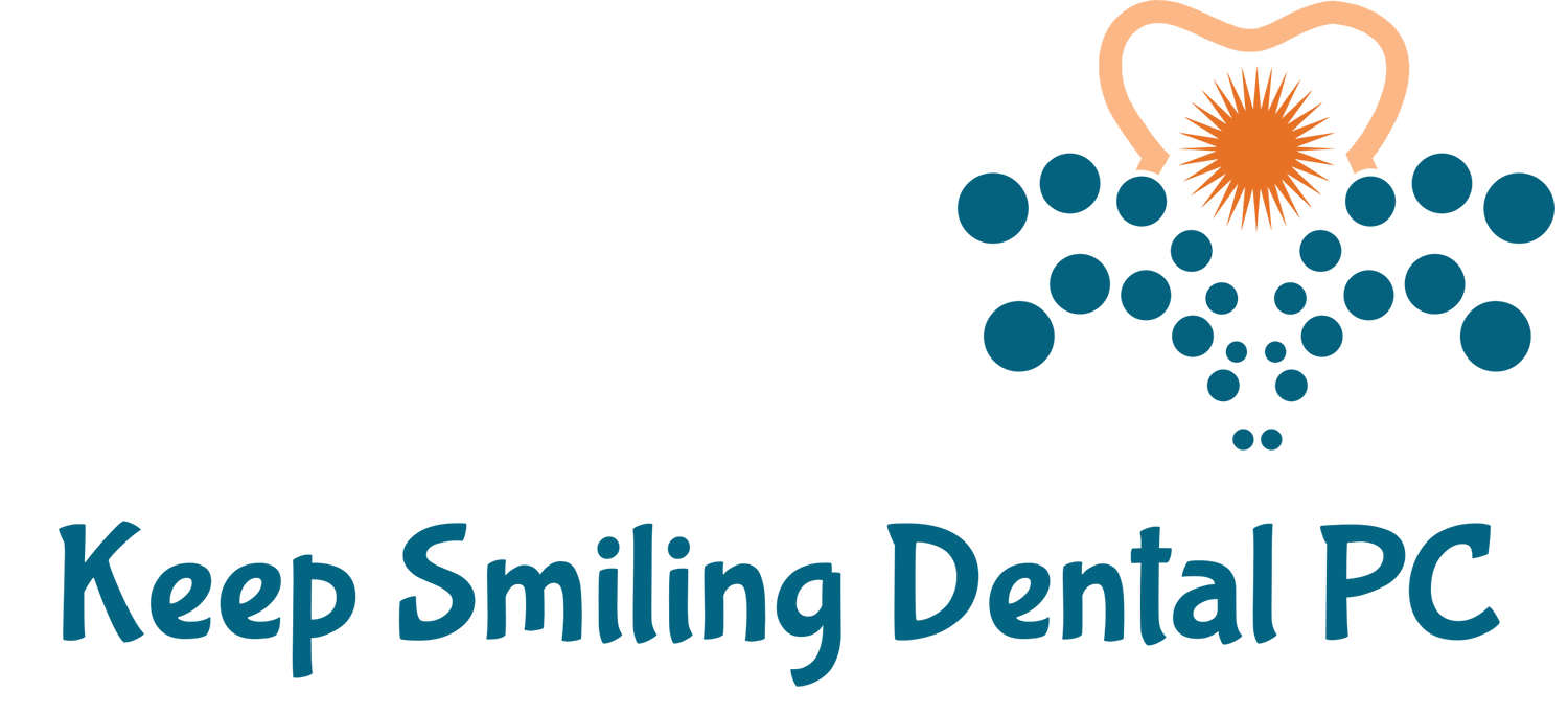 Visit Keep Smiling Dental PC