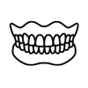 Belleville, NJ Denture Services