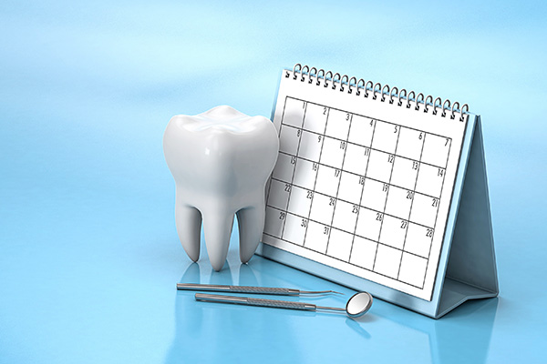 Should You Get an Oral Surgeon Referral From a General Dentist from Keep Smiling Dental PC in Belleville, NJ