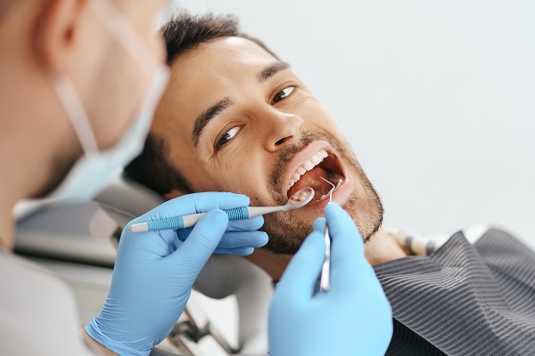 Common Myths And Facts About Wisdom Tooth Extraction